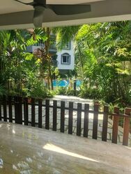 Kheam Hock Gardens (D11), Condominium #499728761